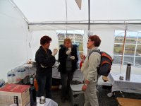 2009--K-au château d'eau-34